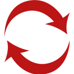 Contact – Operation Prom National Network