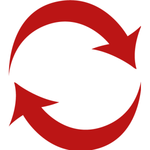 Contact – Operation Prom National Network